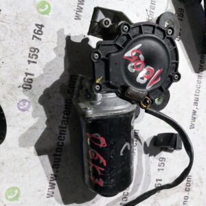 MOTOR BRISACA PREDNJI OPEL VEKTRA C#9185806#