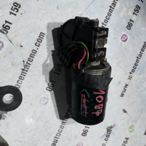 MOTOR BRISACA PREDNJI POLO CLASIK#0390241129#1H0955119