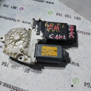 MOTOR PODIZACA STAKLA GOLF 4 PL#1C1959802A