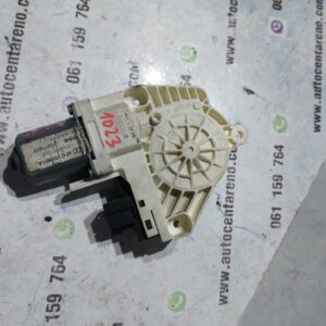 Motor podizaca stakla audi a6 zadnji lijevi #4F0959801A#