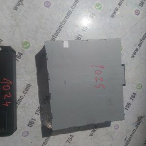 MMI MODUL AUDI A4 B8 AUDI Q5#4G0035056