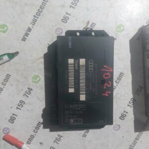 KOMFORT MODUL AUDI A4 B6 #8E0959433AP#00001881B4#