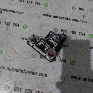 NOSAC SIJELICA AUDI A4 B8  LIJEVI UNUTARNJI#167011