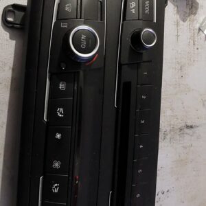 KLIMATRONIK BMW 3 F30#6411922678403#17313810#