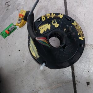 SPULA VOLANA MERCEDES A169 B CLASA#a1694640818
