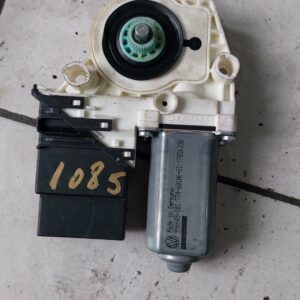 Motor podizaca stakla touran zadnji lijevi 1K0959703E