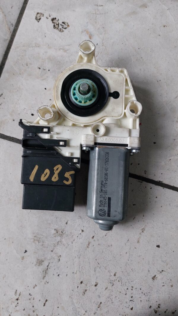 Motor podizaca stakla touran zadnji lijevi 1K0959703E