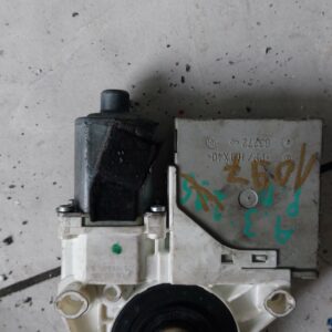 Motor podizaca stakla audi a3  PREDNJI DESNI# 8P0959802A