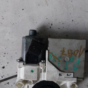 Motor podizaca stakla audi a3  PREDNJI DESNI# 8P0959802A
