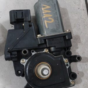 MOTOR PODIZACA STAKLA AUDI A4 B5 PREDNJI DESNI#113846113
