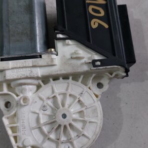 MOTOR PODIZACA STAKLA PREDNJI#053600350#5512000172#