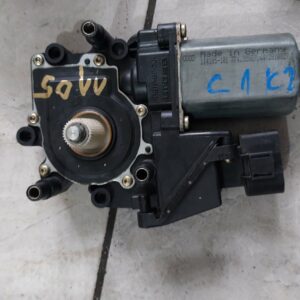 8D0959801D MOTOR PODIZACA AUDI A4 B5 95.01 PREDNJI LIJEVI