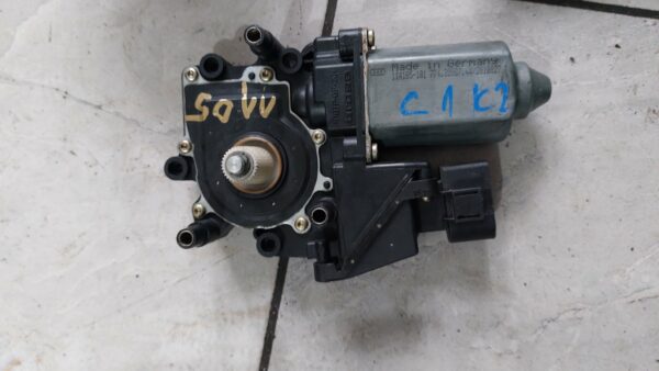 8D0959801D MOTOR PODIZACA AUDI A4 B5 95.01 PREDNJI LIJEVI