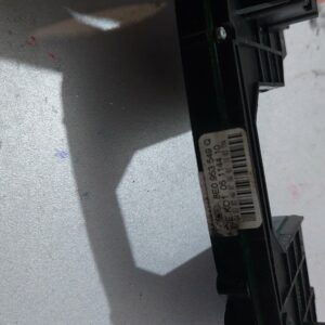 MODUL VOLANA AUDI A4 B7#8E0953549Q#