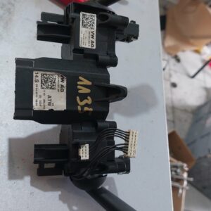 PREKIDAC ZMIGAVACA GOLF 6# AMBLENDER GOLF 6#5K0953502N#5K0953501BF