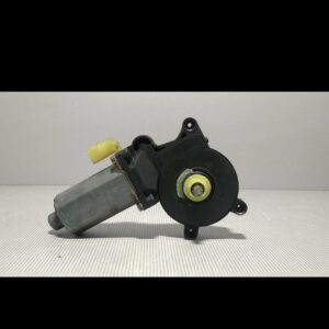MOTOR PODIZACA STAKLA BMW 3 E 46 PREDNJI LIJEVI#676283620630#0130821716