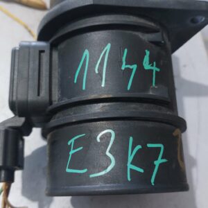 PROTOKOMJER ZRAKA RENAULT MEGAN 1.5DCI#8202800607C#H8200300002