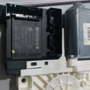 MOTOR PODIZACA STAKLA PASAT 6 3C#1K0959793L