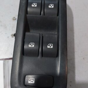 PREKIDAC PODIZACA STAKLA RENAULT MEGAN 2#8200160603