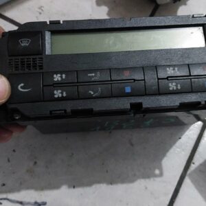 Klimatronik vw saran 19 tdi 7M3907040B 19988ACW