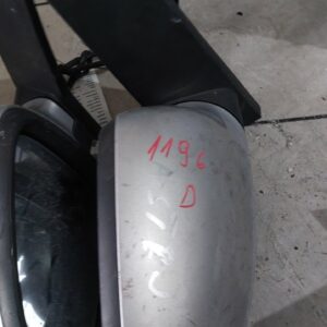 RETREVIZOR OPEL ASTRA J LIJEVI