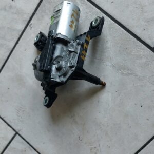 MOTOR BRISACA ZADNJI OPEL ZAFIRA B