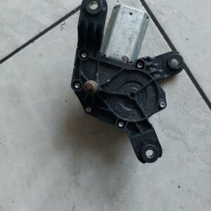 MOTOR BRISACA ZADNJI OPEL ZAFIRA B