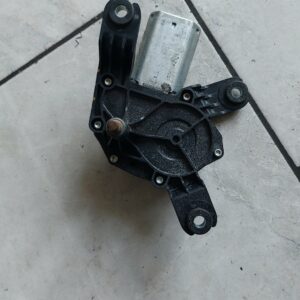 MOTOR BRISACA ZADNJI OPEL ZAFIRA B