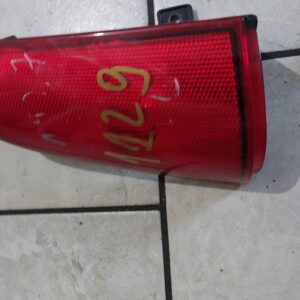 STOP LIJEVI MERCEDES VITO 639 #A6398201864