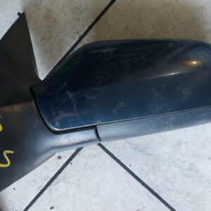 RETREVIZOR OPEL ASTRA G DESNI ELEKTRICNI