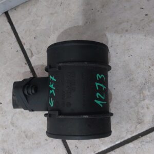 PROTOKOMJER ZRAKA MERIVA 1.7 CDTI 0281002579#93328218