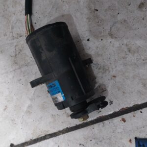 PAPUCA GASA BMW 3 E46 2.0 100KW#0205001040#2245690