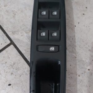 PREKIDAC PODIZACA STAKLA RENAULT MEGAN 3