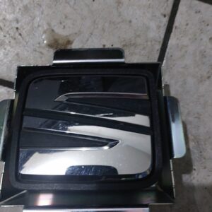 GEPEK BRAVA PREKIDAC SEAT IBIZA 2013 GOD#6J0327565#6J4827565E