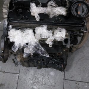 MOTOR AUDI A4 B8 2.0 TDI CJC