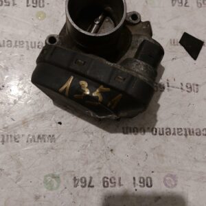 KLAPNA GASA GOLF 1.4 16W#036133062B