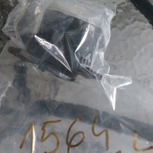 MAGLENKA AUDI A4 B7 DESNA#89210614