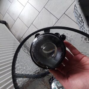 MAGLENKA GOLF 5 DESNA#0844120023D