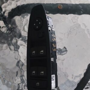 PREKIDAC PODIZACA STAKLA BMW 3 F31 F20 F30#920811003