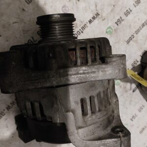 ALTERNATOR BMW 3 F30 175AM#8519890