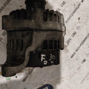 ALTERNATOR BMW 3 F30 175AM#8519890