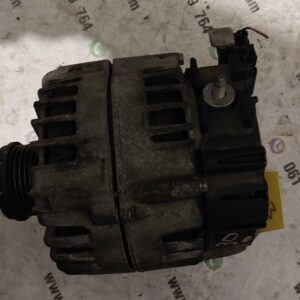 ALTERNATOR BMW 3 F30 175AM#8519890