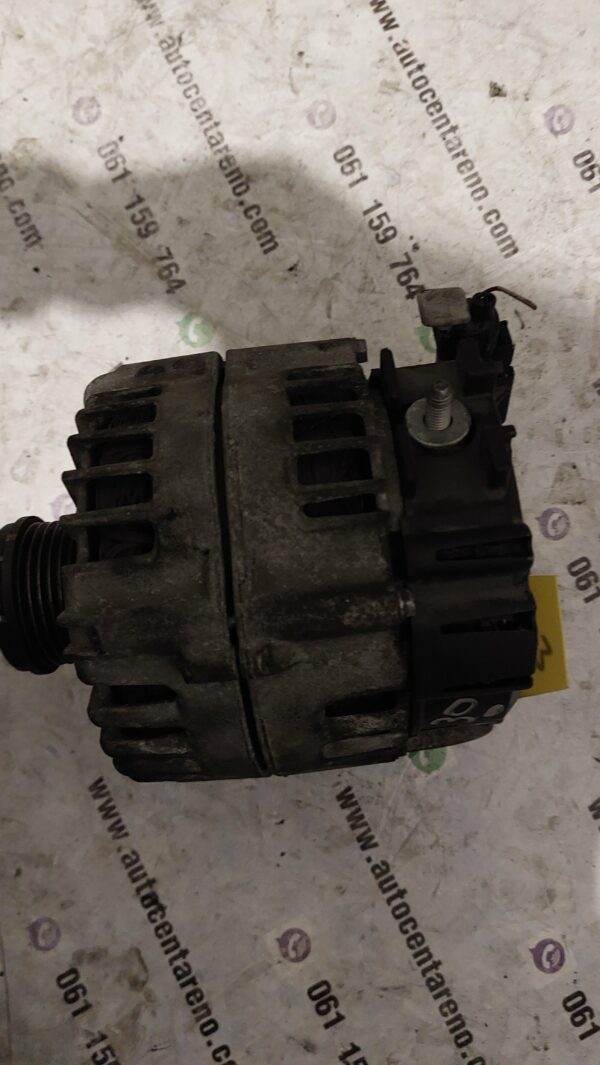 ALTERNATOR BMW 3 F30 175AM#8519890