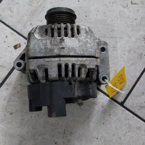 ALTERNATOR OPEL AGILA 1.3 90AM#46823547