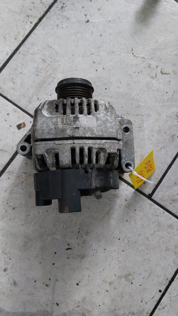 ALTERNATOR OPEL AGILA 1.3 90AM#46823547
