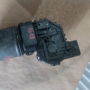 MOTOR BRISACA PASAT 5+#3B1955113D