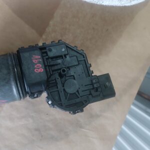 MOTOR BRISACA PASAT 5+#3B1955113D