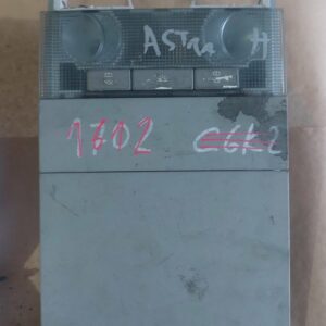RASVJETA KABINE ASTRA H #160741