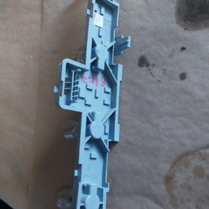 NOSAC SIJELICA OPEL ZAFIRA B LX