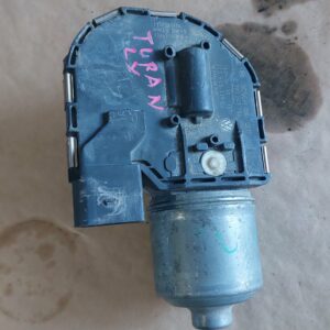 1T0955119C# MOTOR BRISACA TOURAN LIJEVI 478